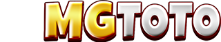 MGTOTO