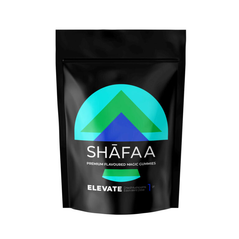 shafaa-macrodosing-magic-mushroom-gummies-edibles-1