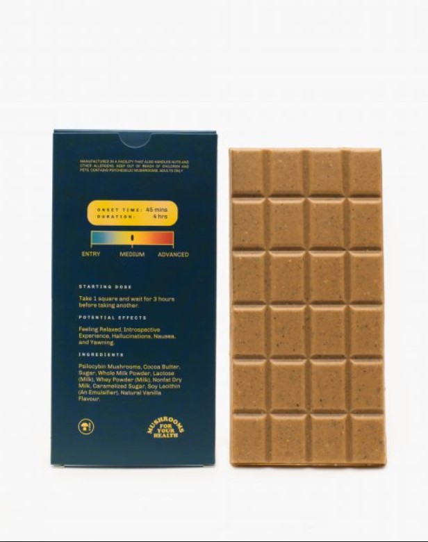 Caramel-Psychedelic-Chocolate-Bars