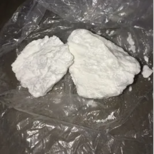 8-Ball-of-Cocaine