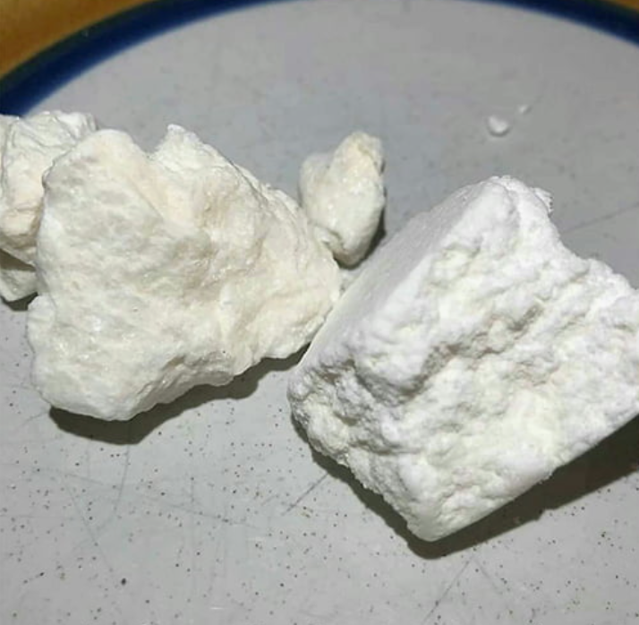 Cocaine