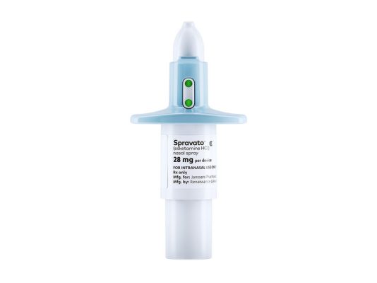 Nasal-Spray-Ketamine-534x400-1