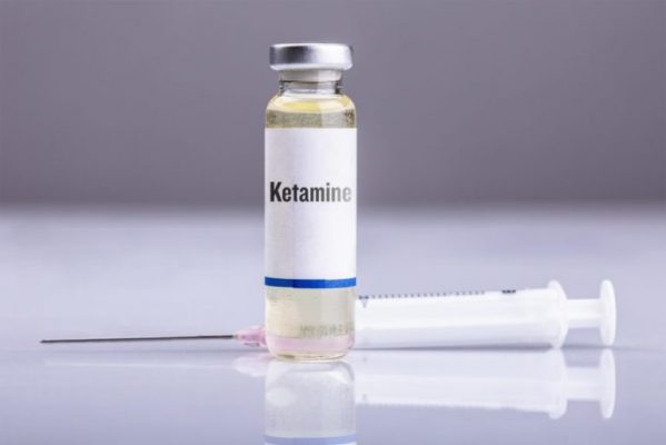 ketamin1-599x400-1
